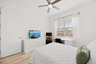 9936 Steamboat Springs Cir, Delray Beach, FL 33446 - Photo 29