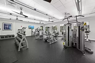 9936 Steamboat Springs Cir, Delray Beach, FL 33446 - Photo 87