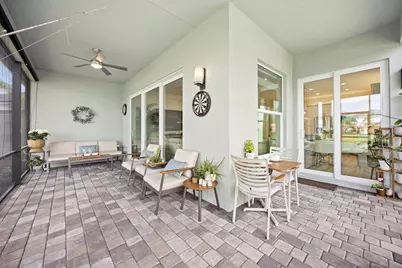 9936 Steamboat Springs Circle, Delray Beach, FL 33446 - Photo 39