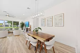 9936 Steamboat Springs Cir, Delray Beach, FL 33446 - Photo 15