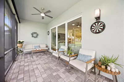 9936 Steamboat Springs Circle, Delray Beach, FL 33446 - Photo 41