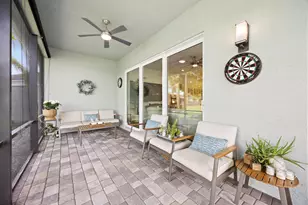 9936 Steamboat Springs Cir, Delray Beach, FL 33446 - Photo 41