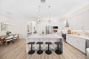 9936 Steamboat Springs Cir, Delray Beach, FL 33446 - Photo 17