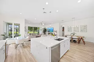 9936 Steamboat Springs Cir, Delray Beach, FL 33446 - Photo 21