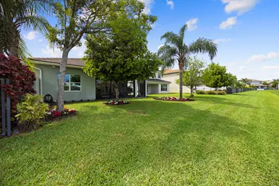 9936 Steamboat Springs Circle, Delray Beach, FL 33446 - Photo 47