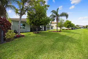 9936 Steamboat Springs Cir, Delray Beach, FL 33446 - Photo 47
