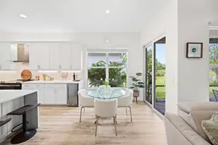 9936 Steamboat Springs Cir, Delray Beach, FL 33446 - Photo 13