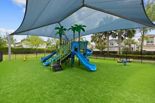 9936 Steamboat Springs Cir, Delray Beach, FL 33446 - Photo 73