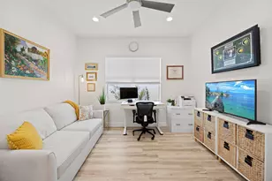 9936 Steamboat Springs Cir, Delray Beach, FL 33446 - Photo 33