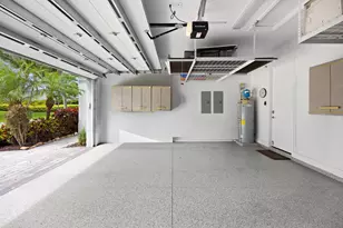 9936 Steamboat Springs Cir, Delray Beach, FL 33446 - Photo 53