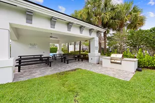 9936 Steamboat Springs Cir, Delray Beach, FL 33446 - Photo 79