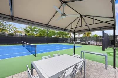 9936 Steamboat Springs Circle, Delray Beach, FL 33446 - Photo 75
