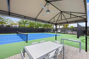9936 Steamboat Springs Cir, Delray Beach, FL 33446 - Photo 75