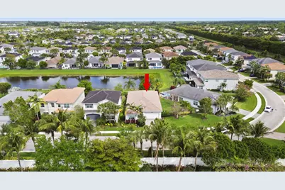 9936 Steamboat Springs Circle, Delray Beach, FL 33446 - Photo 57