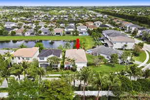 9936 Steamboat Springs Cir, Delray Beach, FL 33446 - Photo 57