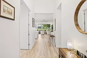 9936 Steamboat Springs Cir, Delray Beach, FL 33446 - Photo 7