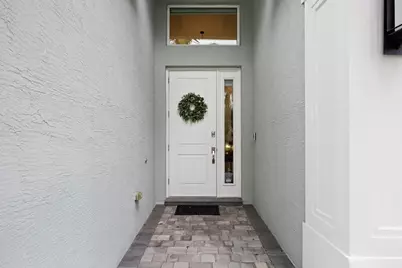 9936 Steamboat Springs Circle, Delray Beach, FL 33446 - Photo 7