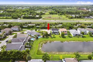 9936 Steamboat Springs Cir, Delray Beach, FL 33446 - Photo 59