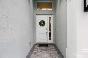 9936 Steamboat Springs Cir, Delray Beach, FL 33446 - Photo 5