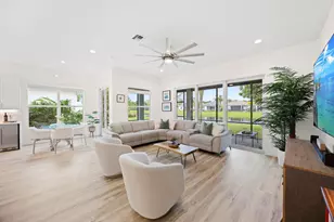 9936 Steamboat Springs Cir, Delray Beach, FL 33446 - Photo 11