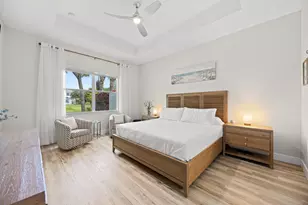 9936 Steamboat Springs Cir, Delray Beach, FL 33446 - Photo 23