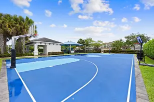 9936 Steamboat Springs Cir, Delray Beach, FL 33446 - Photo 77