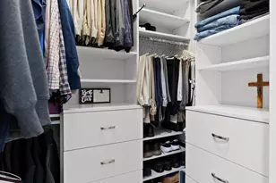 9936 Steamboat Springs Cir, Delray Beach, FL 33446 - Photo 31