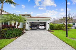 9936 Steamboat Springs Cir, Delray Beach, FL 33446 - Photo 49