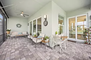 9936 Steamboat Springs Cir, Delray Beach, FL 33446 - Photo 37