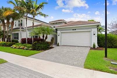 9936 Steamboat Springs Circle, Delray Beach, FL 33446 - Photo 5