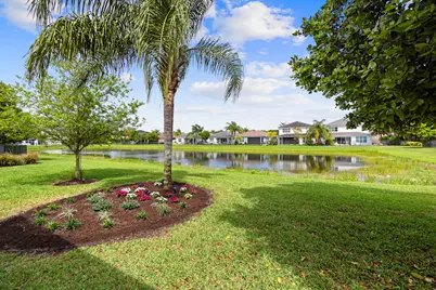 9936 Steamboat Springs Circle, Delray Beach, FL 33446 - Photo 47