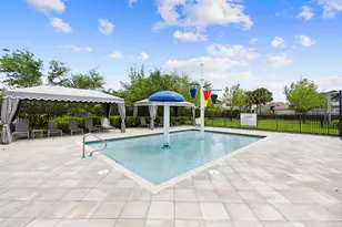 9936 Steamboat Springs Cir, Delray Beach, FL 33446 - Photo 77
