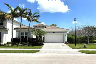 9936 Steamboat Springs Cir, Delray Beach, FL 33446 - Photo 1