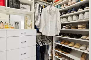 9936 Steamboat Springs Cir, Delray Beach, FL 33446 - Photo 27