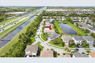 9936 Steamboat Springs Circle, Delray Beach, FL 33446 - Photo 61