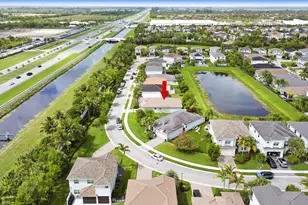 9936 Steamboat Springs Cir, Delray Beach, FL 33446 - Photo 61