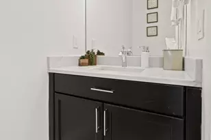 9936 Steamboat Springs Cir, Delray Beach, FL 33446 - Photo 37