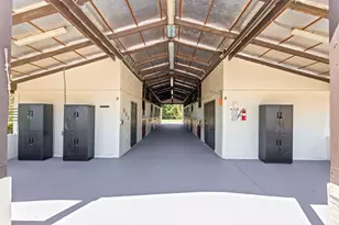 1230 F Rd, Loxahatchee Groves, FL 33470 - Photo 13