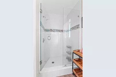 1230 F Road, Loxahatchee Groves, FL 33470 - Photo 61