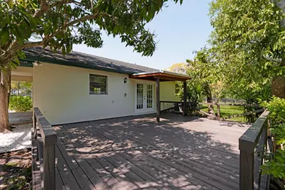 1230 F Road, Loxahatchee Groves, FL 33470 - Photo 65