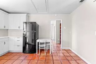 1230 F Rd, Loxahatchee Groves, FL 33470 - Photo 57