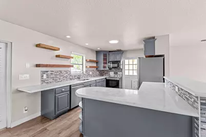 1230 F Road, Loxahatchee Groves, FL 33470 - Photo 37