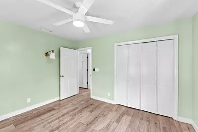 1230 F Road, Loxahatchee Groves, FL 33470 - Photo 49