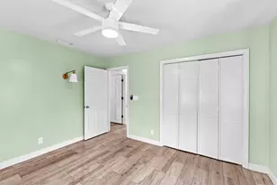 1230 F Rd, Loxahatchee Groves, FL 33470 - Photo 49