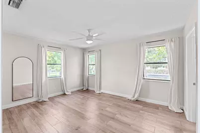 1230 F Road, Loxahatchee Groves, FL 33470 - Photo 51