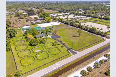 1230 F Road, Loxahatchee Groves, FL 33470 - Photo 1