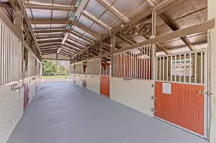 1230 F Rd, Loxahatchee Groves, FL 33470 - Photo 15