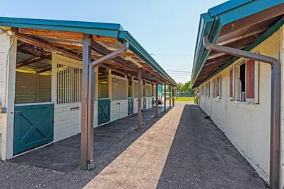 1230 F Road, Loxahatchee Groves, FL 33470 - Photo 19