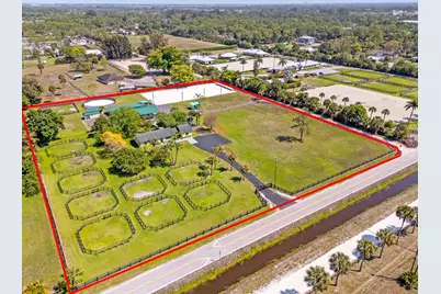 1230 F Road, Loxahatchee Groves, FL 33470 - Photo 71