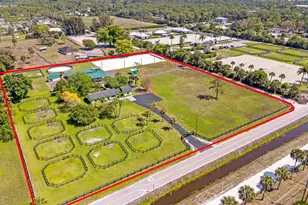 1230 F Rd, Loxahatchee Groves, FL 33470 - Photo 71